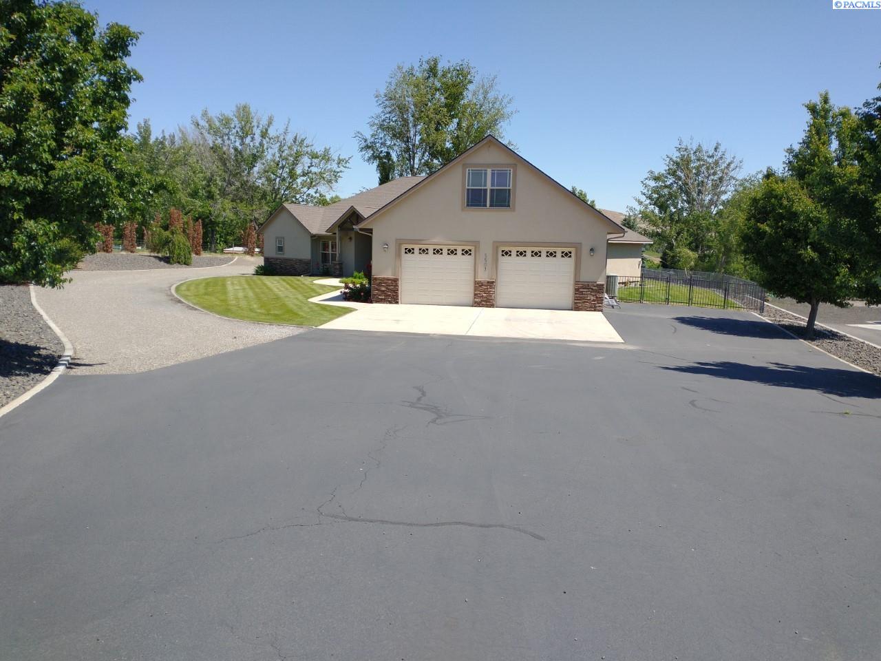 5501 Ryanick Road Kennewick, WA 99338 - Photo 2 of 25 Gallery Image 2