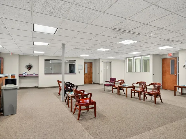 $749,900 | 4500 Millennium Drive, Geneseo, NY 14454