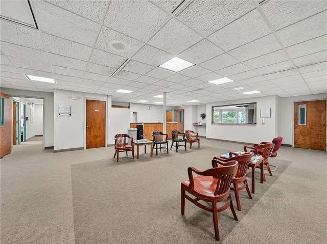 $749,900 | 4500 Millennium Drive, Geneseo, NY 14454