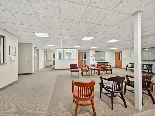 $749,900 | 4500 Millennium Drive, Geneseo, NY 14454