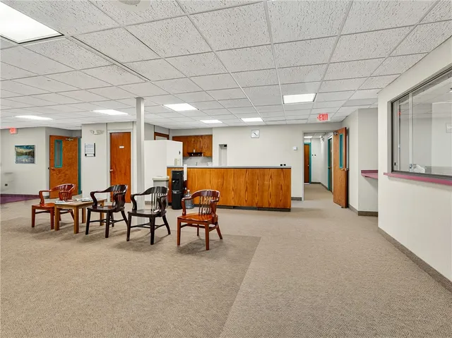 $749,900 | 4500 Millennium Drive, Geneseo, NY 14454