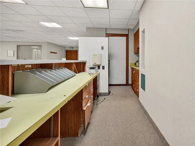 $749,900 | 4500 Millennium Drive, Geneseo, NY 14454