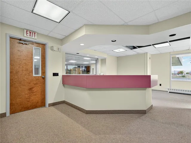 $749,900 | 4500 Millennium Drive, Geneseo, NY 14454