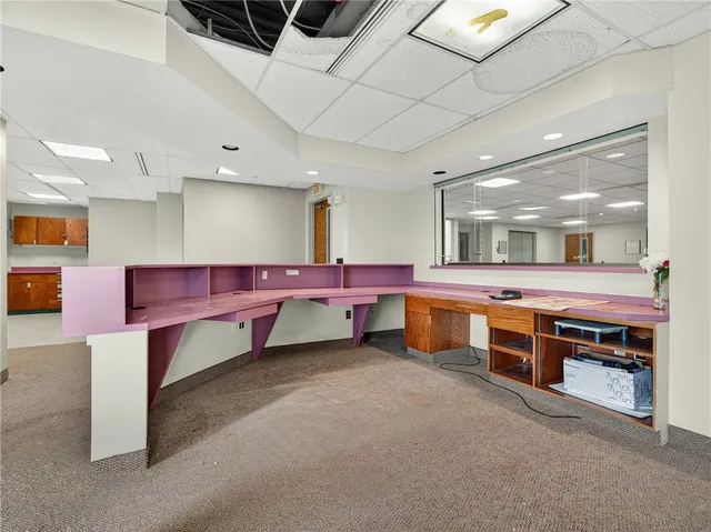 $749,900 | 4500 Millennium Drive, Geneseo, NY 14454