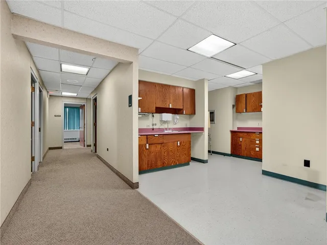 $749,900 | 4500 Millennium Drive, Geneseo, NY 14454