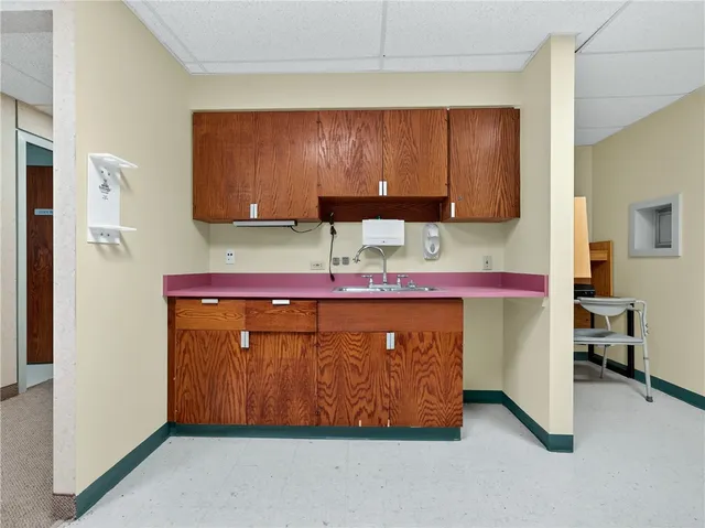 $749,900 | 4500 Millennium Drive, Geneseo, NY 14454