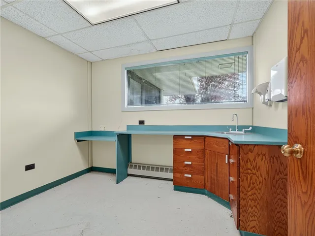 $749,900 | 4500 Millennium Drive, Geneseo, NY 14454