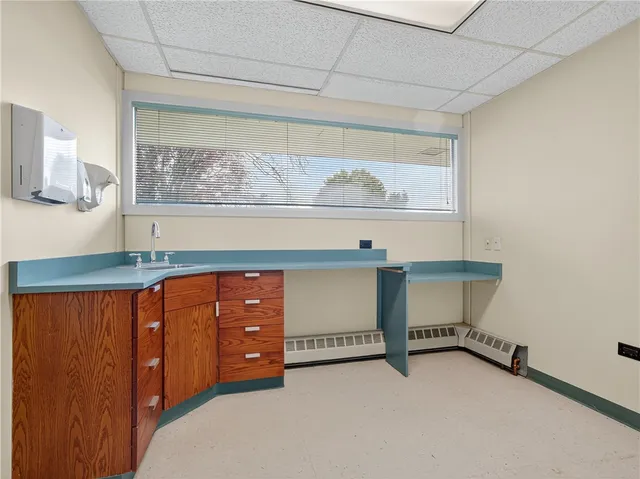 $749,900 | 4500 Millennium Drive, Geneseo, NY 14454