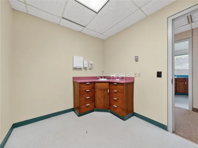 $749,900 | 4500 Millennium Drive, Geneseo, NY 14454