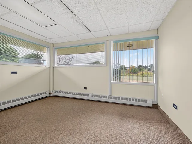 $749,900 | 4500 Millennium Drive, Geneseo, NY 14454