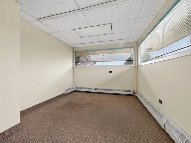 $749,900 | 4500 Millennium Drive, Geneseo, NY 14454