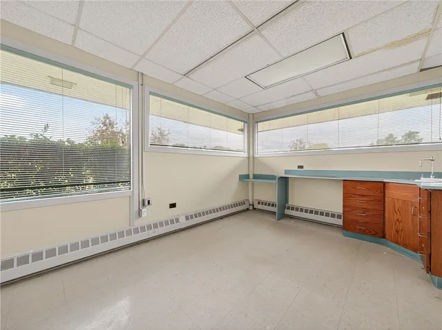 $749,900 | 4500 Millennium Drive, Geneseo, NY 14454