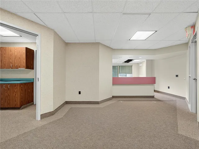 $749,900 | 4500 Millennium Drive, Geneseo, NY 14454