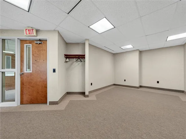 $749,900 | 4500 Millennium Drive, Geneseo, NY 14454