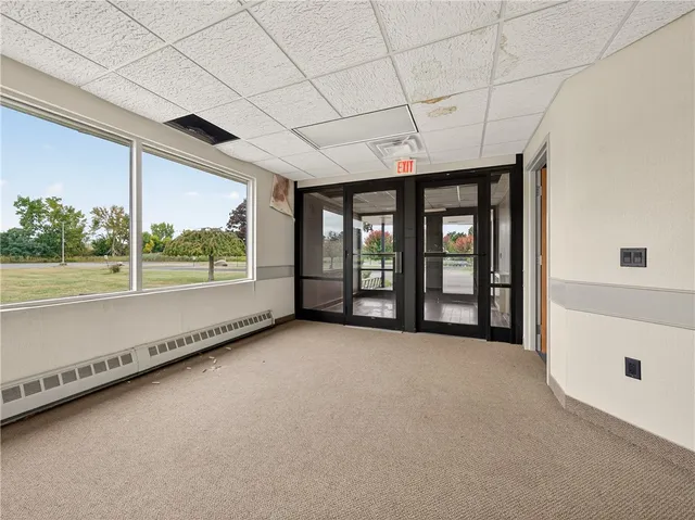 $749,900 | 4500 Millennium Drive, Geneseo, NY 14454