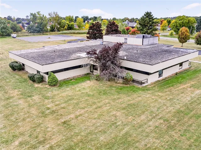 $749,900 | 4500 Millennium Drive, Geneseo, NY 14454