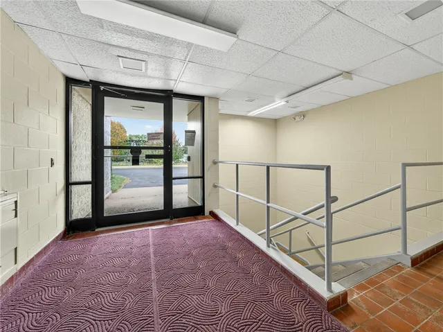 $749,900 | 4500 Millennium Drive, Geneseo, NY 14454