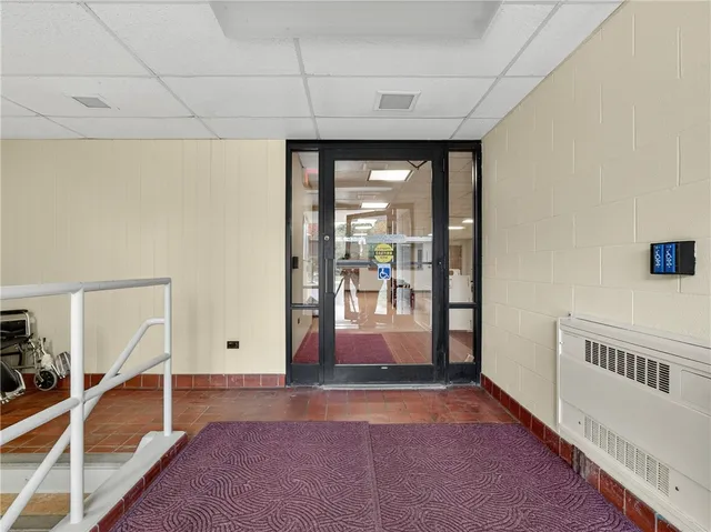 $749,900 | 4500 Millennium Drive, Geneseo, NY 14454