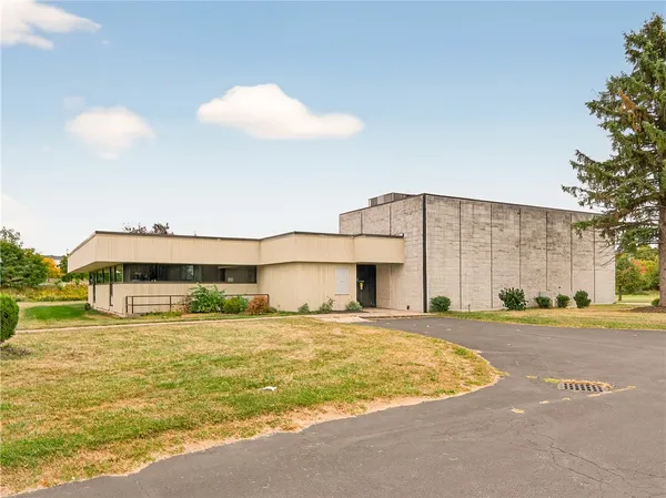 $749,900 | 4500 Millennium Drive, Geneseo, NY 14454