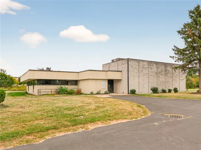 $749,900 | 4500 Millennium Drive, Geneseo, NY 14454