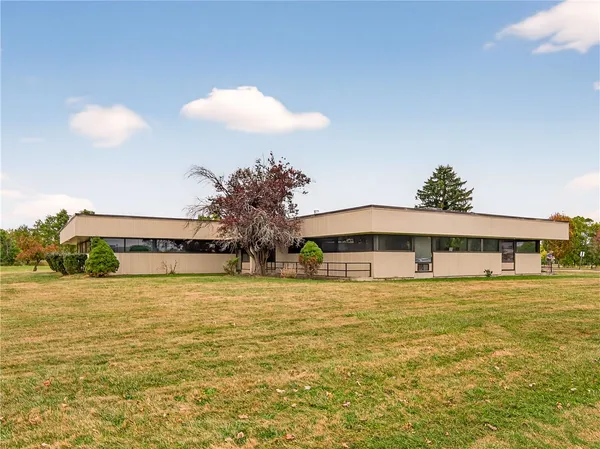 $749,900 | 4500 Millennium Drive, Geneseo, NY 14454