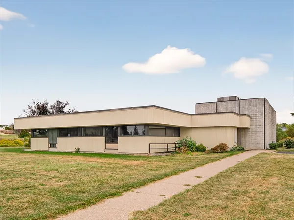 $749,900 | 4500 Millennium Drive, Geneseo, NY 14454