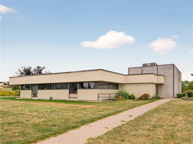 $749,900 | 4500 Millennium Drive, Geneseo, NY 14454