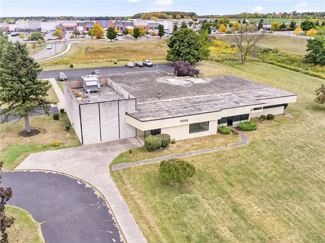 $749,900 | 4500 Millennium Drive, Geneseo, NY 14454