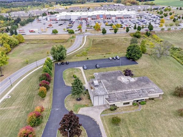 $749,900 | 4500 Millennium Drive, Geneseo, NY 14454