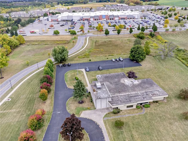 $749,900 | 4500 Millennium Drive, Geneseo, NY 14454