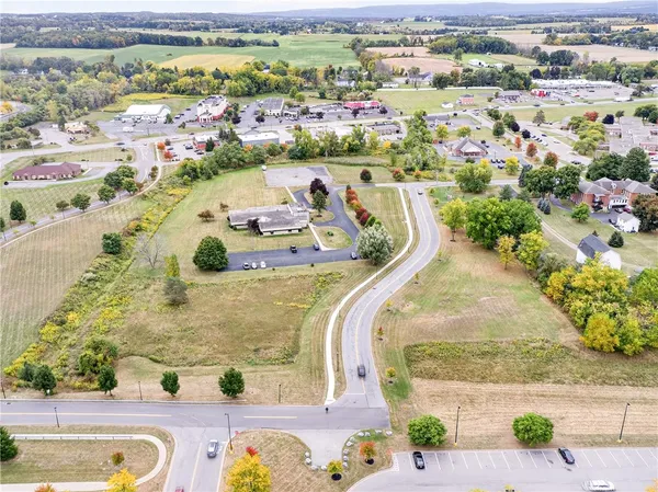 $749,900 | 4500 Millennium Drive, Geneseo, NY 14454