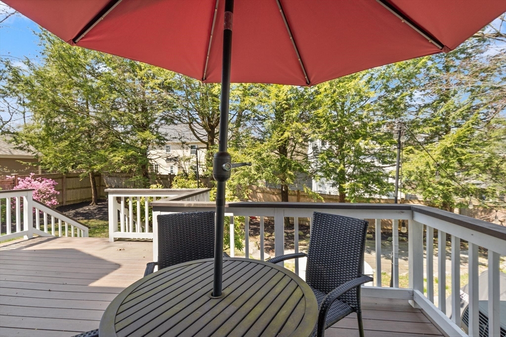3 Watson Road Lexington, MA 02421 - Photo 34 of 37