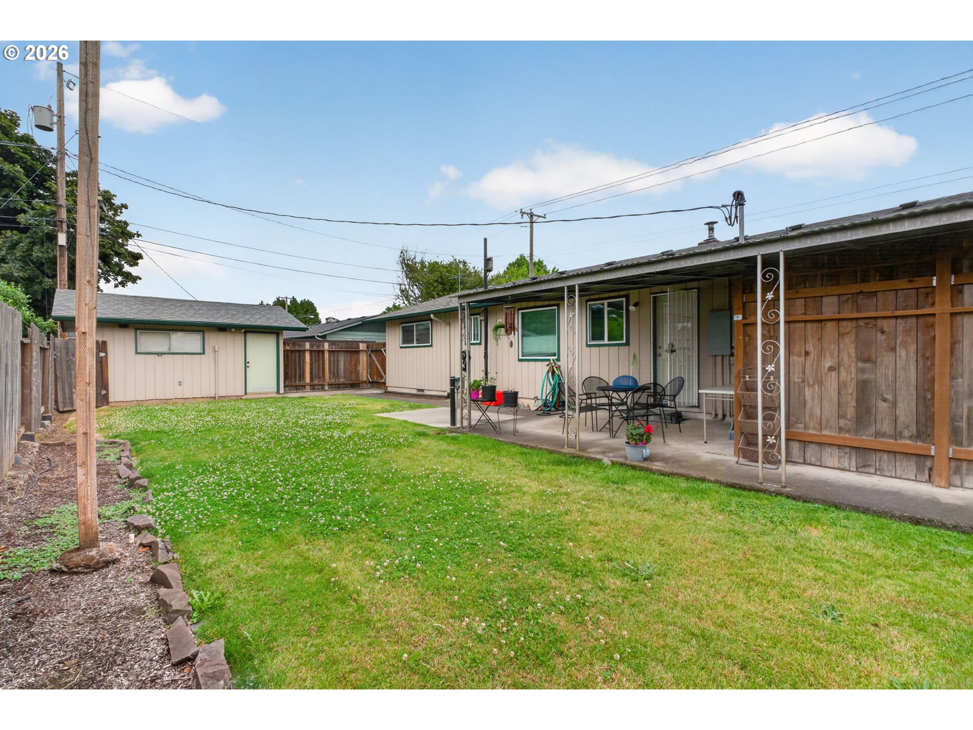 447 Maxwell Road Eugene, OR 97404 - Photo 40 of 47