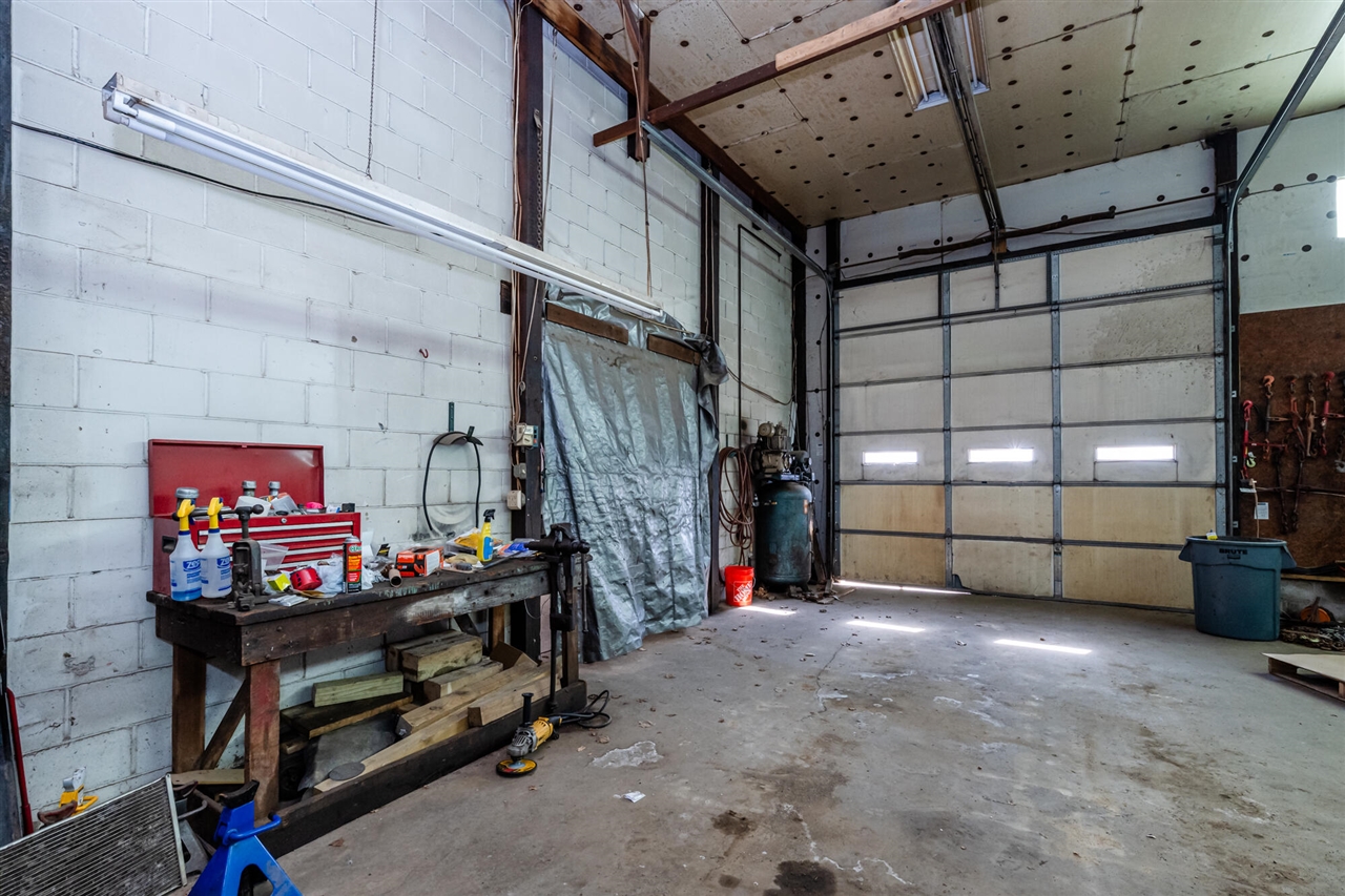 2993 East Lemon Creek Road Berrien Springs, MI 49103 - Photo 37 of 39