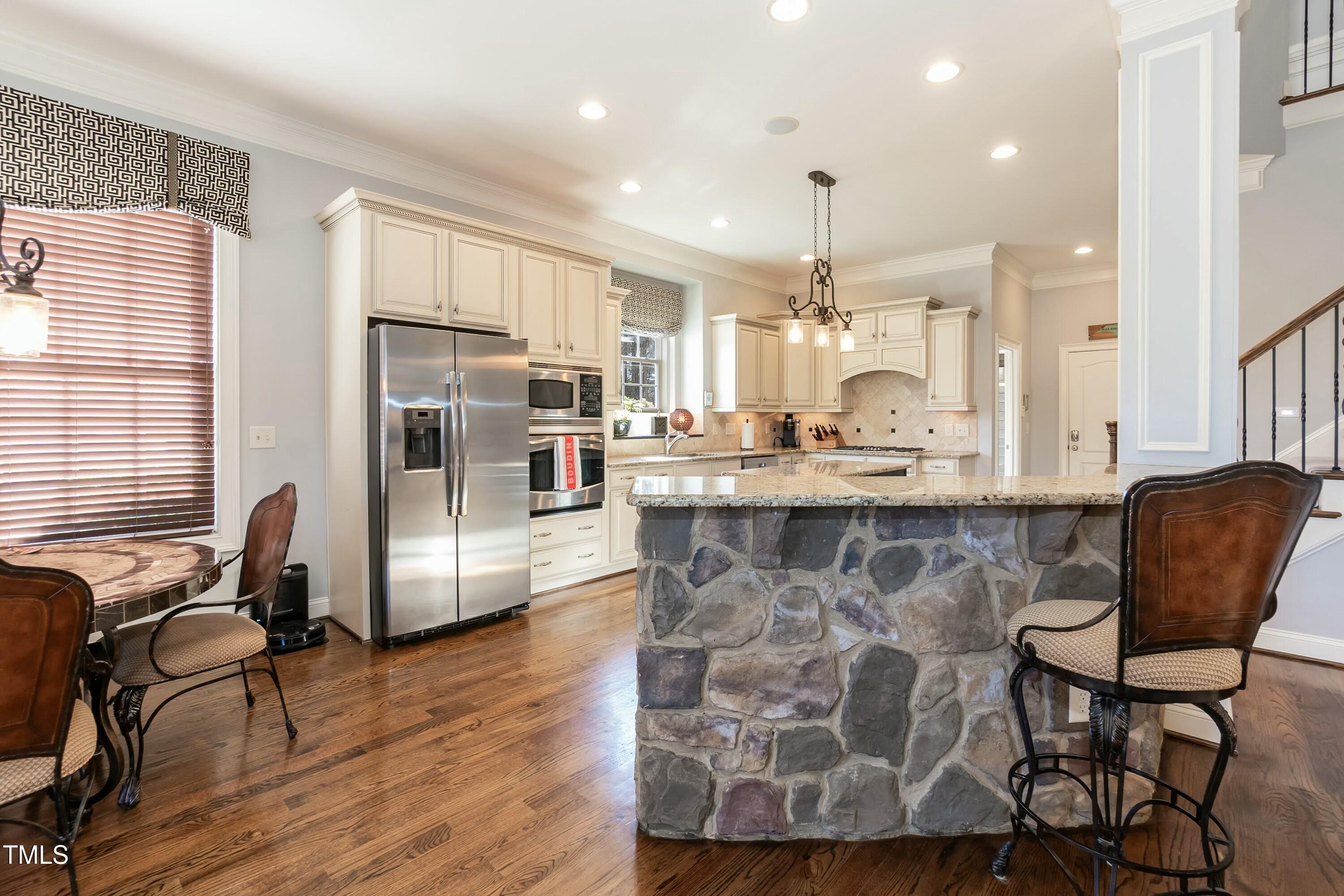 8305 Rue Cassini Court Raleigh, NC 27615 - Photo 11 of 49 tempImagen7nK7k