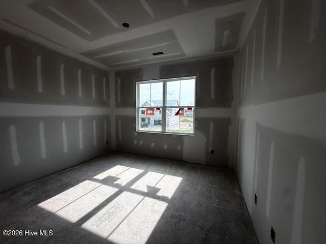 818 Tupelo Tree Drive Hubert, NC 28539 - Photo 97 of 102 as of 7/6