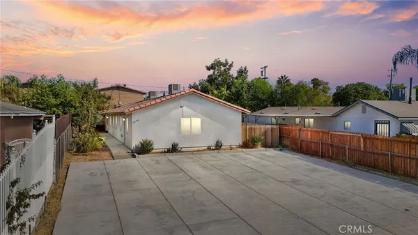 $550,000 | 1028 Jeffrey Street, Bakersfield, CA 93305