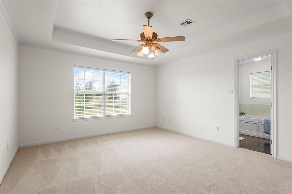 1007 Morning Star Circle China Spring, TX 76633 - Photo 19 of 40