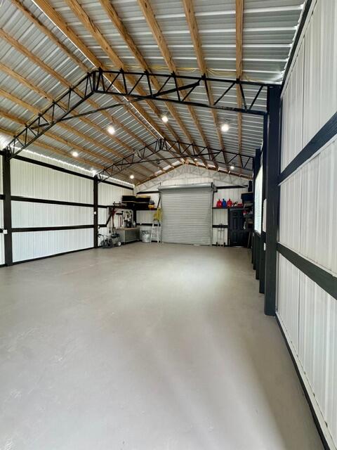 1085 Lagrange Road Freeport, FL 32439 - Photo 32 of 46 IMG_1310
