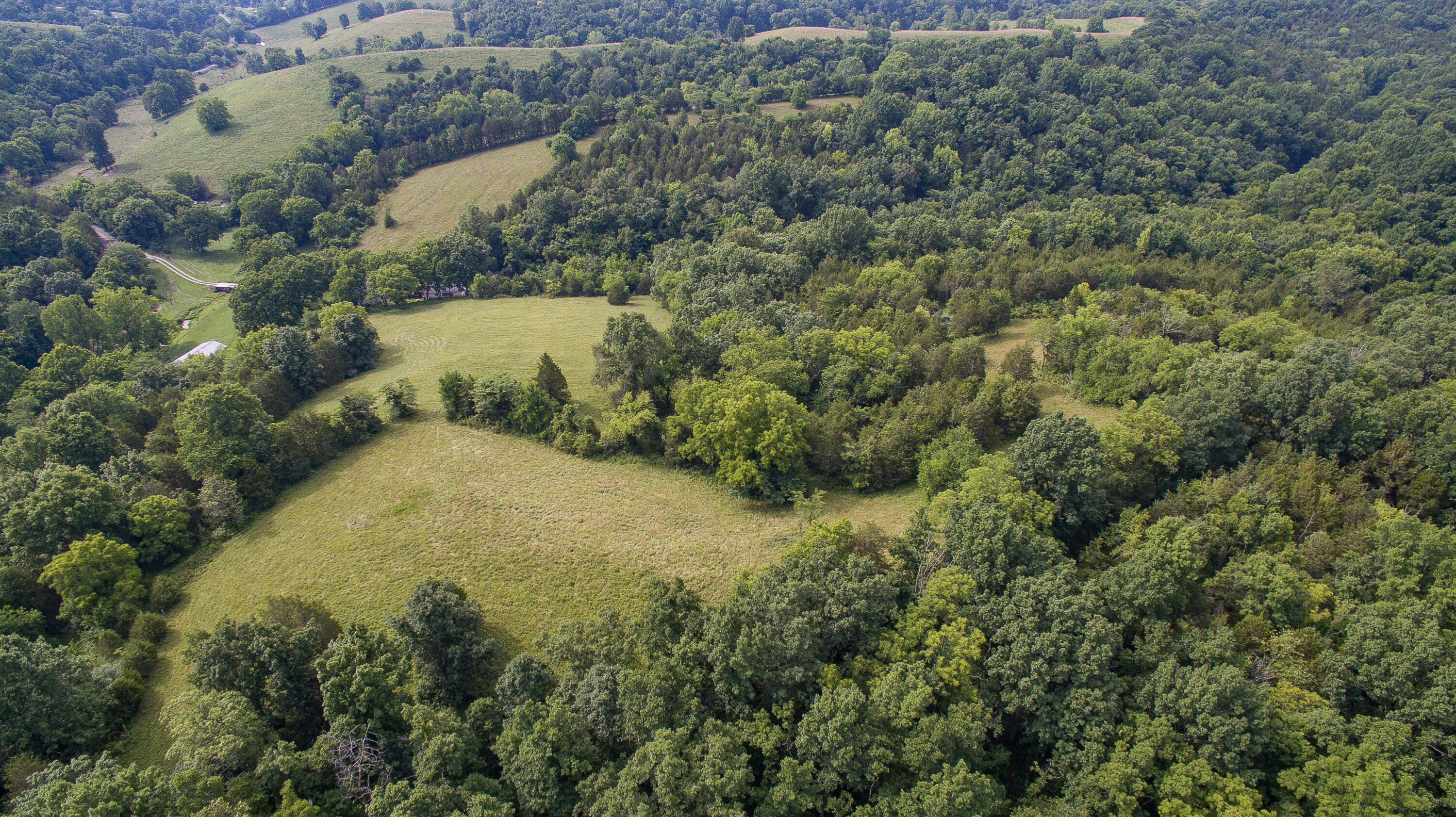 2846 Cedar Road Stamping Ground, KY 40379 - Photo 123 of 149 DJI_0005