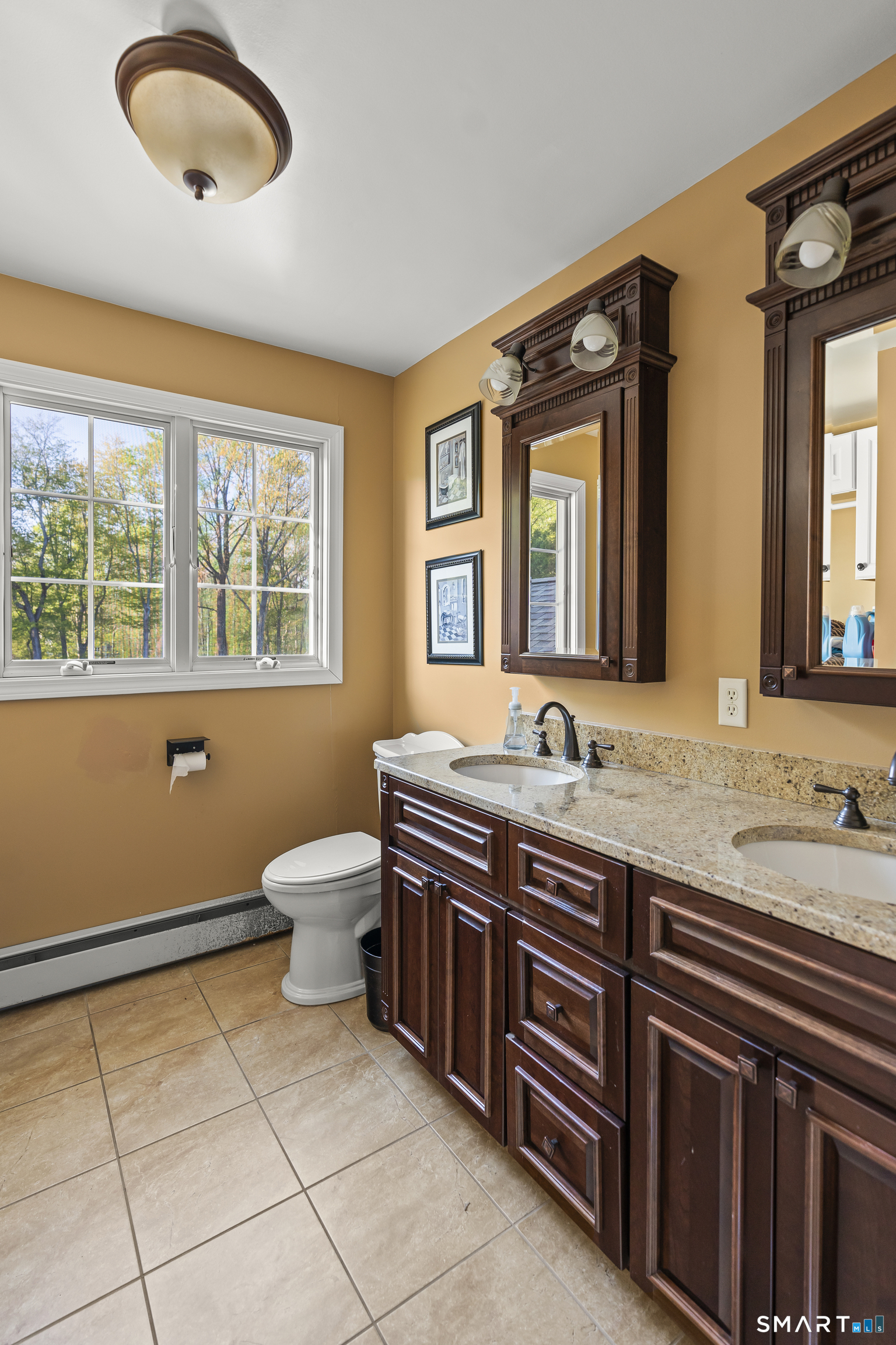 29 Alpine Road Monroe, CT 06468 - Photo 16 of 31