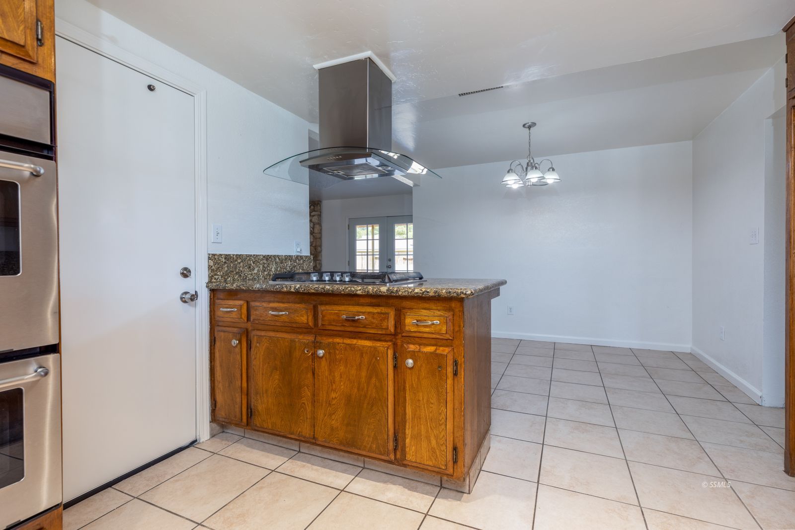 206 South Locust Street Ridgecrest, CA 93555 - Photo 10 of 30
