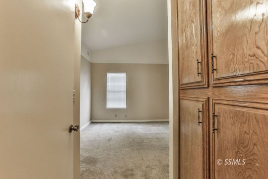 824 Lynn Way Ridgecrest, CA 93555 - Photo 39 of 49