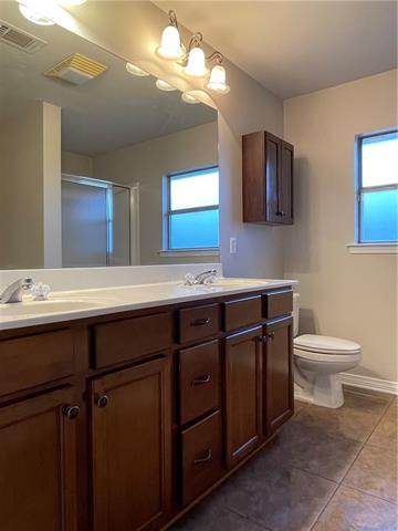 70040 2nd Street Covington, LA 70433 - Photo 8 of 23