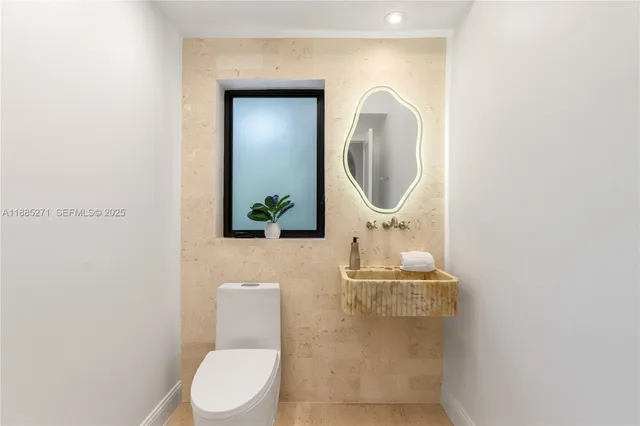 $11,995,000 | 3700 Hibiscus Street, Miami, FL 33133