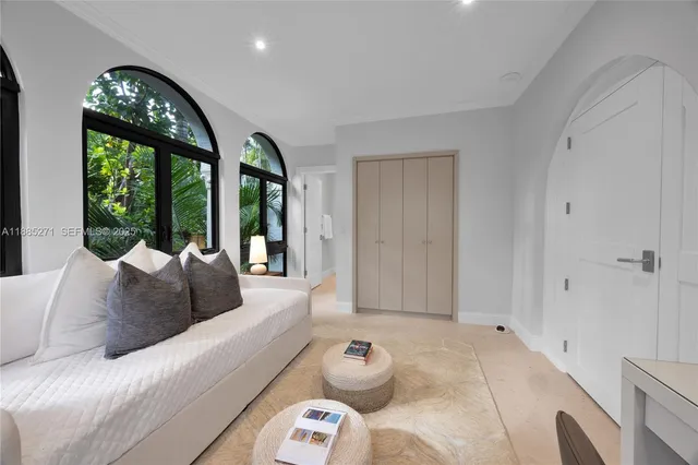 $11,995,000 | 3700 Hibiscus Street, Miami, FL 33133