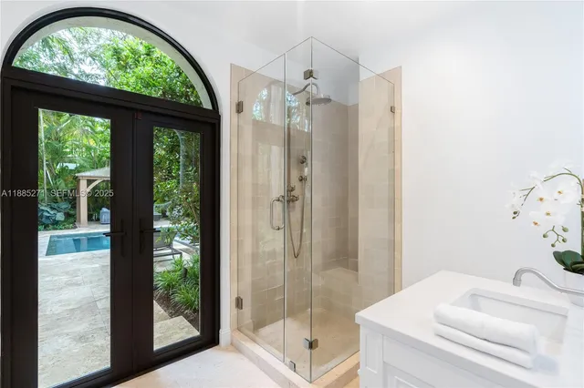 $11,995,000 | 3700 Hibiscus Street, Miami, FL 33133