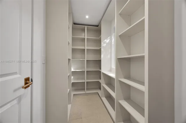 $11,995,000 | 3700 Hibiscus Street, Miami, FL 33133