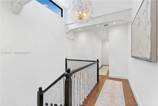 $11,995,000 | 3700 Hibiscus Street, Miami, FL 33133