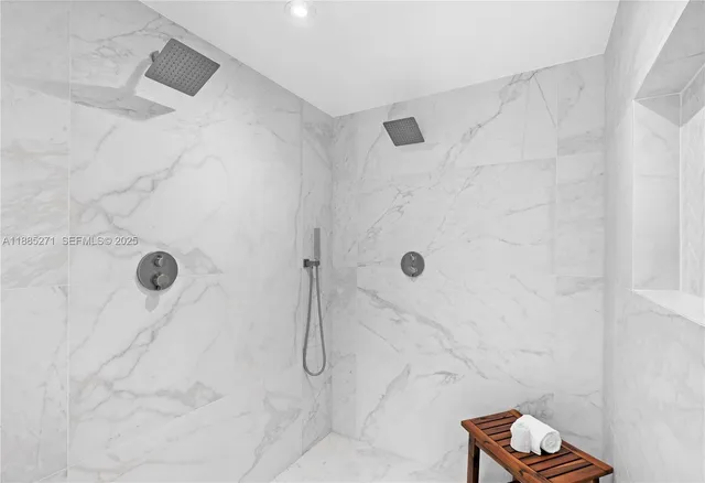 $11,995,000 | 3700 Hibiscus Street, Miami, FL 33133